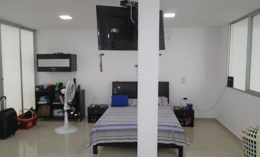 casa en venta en los patios, betania. Cod V7596