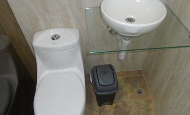 casa en venta en los patios, betania. Cod V7596