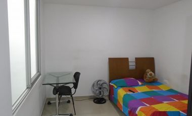 casa en venta en los patios, betania. Cod V7596