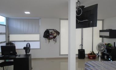 casa en venta en los patios, betania. Cod V7596