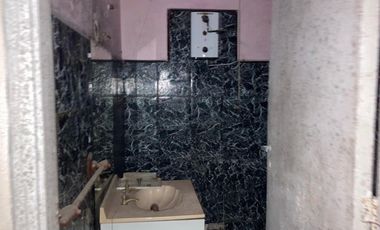 Casa a Reciclar. Ideal Constructor