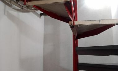 Local comercial 36M2 en excelente ubicación en galería planta Baja y depósito