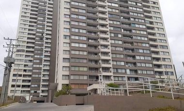 Departamento Bosque Inglés Valparaiso