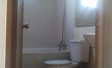 Departamento Bosque Inglés Valparaiso