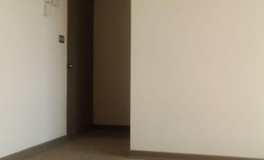 Departamento Bosque Inglés Valparaiso