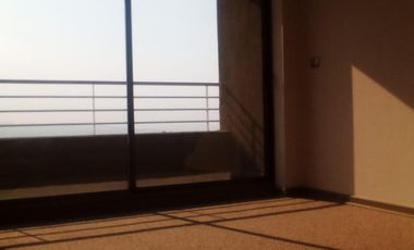 Departamento Bosque Inglés Valparaiso