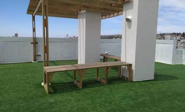 Departamento Bosque Inglés Valparaiso