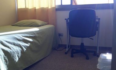 Departamento Bosque Inglés Valparaiso