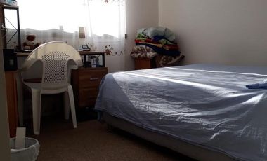 Departamento Bosque Inglés Valparaiso