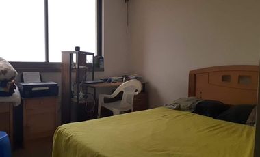 Departamento Bosque Inglés Valparaiso