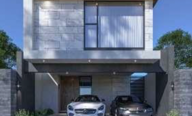 Casa en Venta Altares Residencial $5,450,000