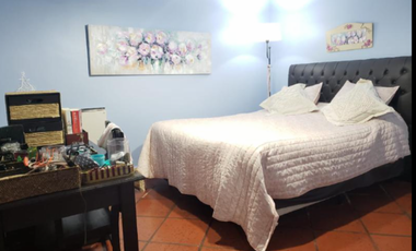 Casa en venta en Lomas de Zamora