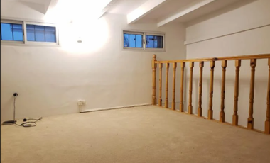 Casa en venta en Lomas de Zamora