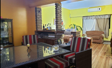 Casa en venta en Lomas de Zamora