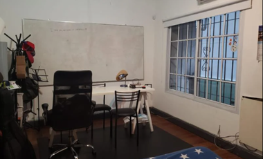 Casa en venta en Lomas de Zamora