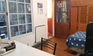 Casa en venta en Lomas de Zamora