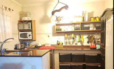 Casa en venta en Lomas de Zamora