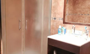 Casa en venta en Lomas de Zamora