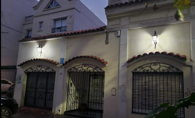 Casa en venta en Lomas de Zamora