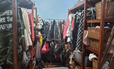 Casa en venta en Lomas de Zamora