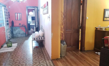 Casa en venta en Lomas de Zamora