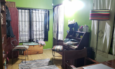 Casa en venta en Lomas de Zamora