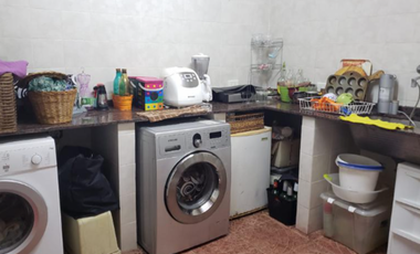 Casa en venta en Lomas de Zamora