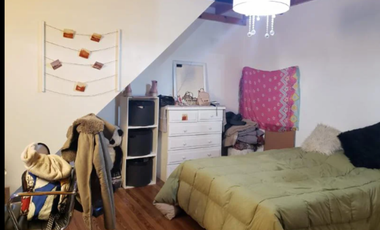 Casa en venta en Lomas de Zamora