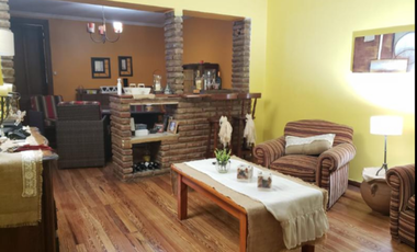 Casa en venta en Lomas de Zamora