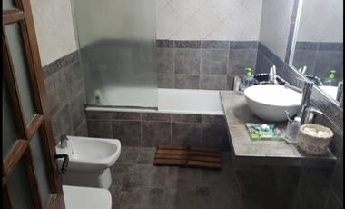 Casa en venta en Lomas de Zamora