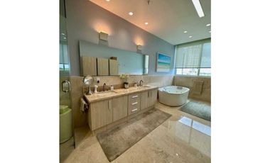 VENTA THE RESERVE SANTA MARIA