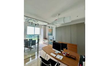 VENTA THE RESERVE SANTA MARIA