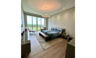 VENTA THE RESERVE SANTA MARIA