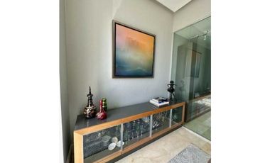 VENTA THE RESERVE SANTA MARIA