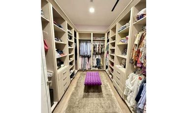 VENTA THE RESERVE SANTA MARIA