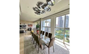 VENTA THE RESERVE SANTA MARIA