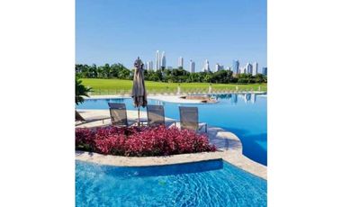 VENTA THE RESERVE SANTA MARIA