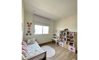 VENTA THE RESERVE SANTA MARIA