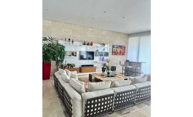 VENTA THE RESERVE SANTA MARIA