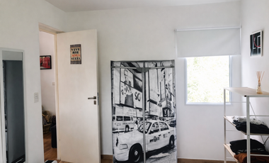 CASA AMERICANA EN SIERRA 3  AMB CON PILETA