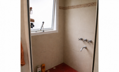 CASA AMERICANA EN SIERRA 3  AMB CON PILETA