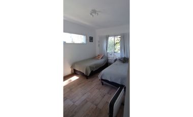 CASA AMERICANA EN SIERRA 3  AMB CON PILETA