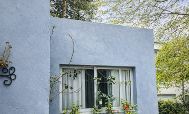 CASA AMERICANA EN SIERRA 3  AMB CON PILETA