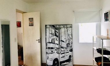 CASA AMERICANA EN SIERRA 3  AMB CON PILETA