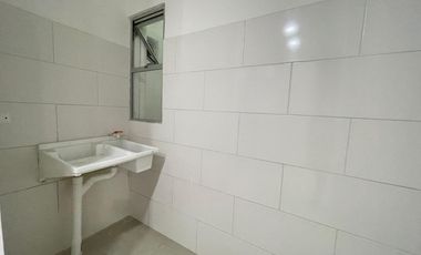 apartamento en arriendo en quinta oriental. Cod A5380