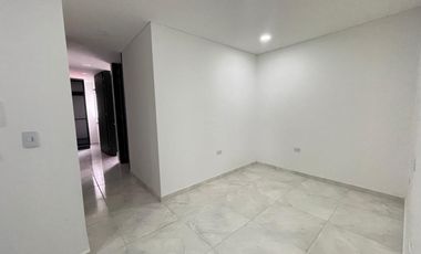 apartamento en arriendo en quinta oriental. Cod A5380