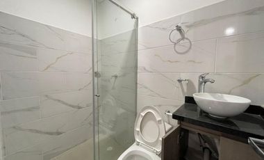 apartamento en arriendo en quinta oriental. Cod A5380