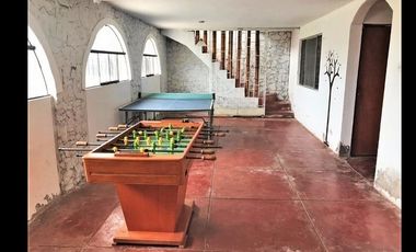 Casa venta en Lima