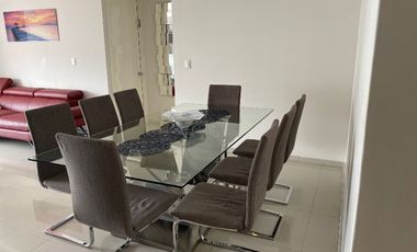 Departamento en Venta en Interlomas (m2d2252)