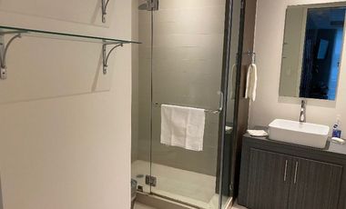 Departamento en Venta en Interlomas (m2d2252)
